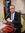 Ahmed Abdo