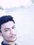 Irfan K...