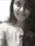 Akhila ...