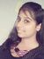 Thejasw...