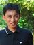 Zaki Ar...