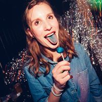 Jozefien Goedgezelschap