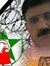 طاهر اب...