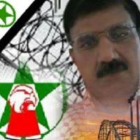 طاهر ابونضال