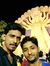 Subasis...