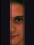 Nahid Rad