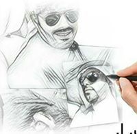 نبيل العبيطري