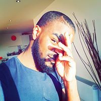 Qudus Adigun