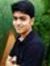 Faridul...