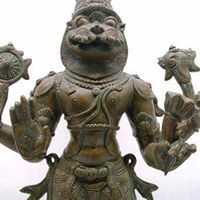 Sornapitchai Sivasubramanian