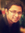 Kishore...