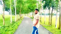 Molla Sohel