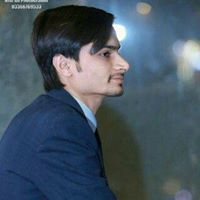 Muhammad Memon