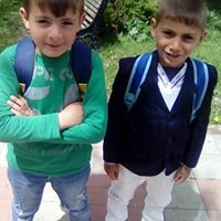 Էրիկ Յայլոյան