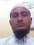 Mohamma...