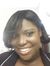 Ebbie G...
