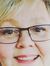 Kerstin...