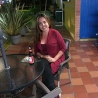 Gladis Ortiz