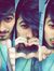 Piyush ...