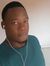 Doyin A...