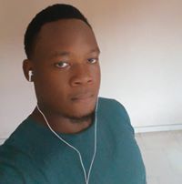 Doyin Adetunji