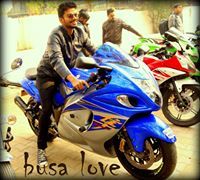 Umesh Kumar