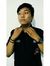 Azwar H...