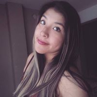 María Rementería Quispe