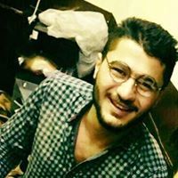 Dawar Tawfeeq