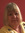 Marcia Spehar