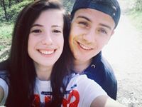 Нефисе Хюсеин