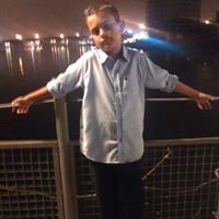Hussain Raza