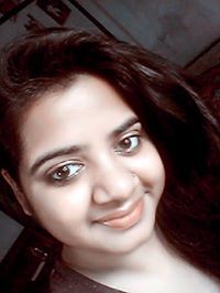 Kanak KC