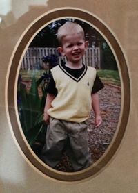 Jake Browder