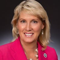 Kathleen Cyphert