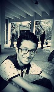 Marzooq Abdul Kareem