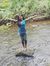 Jisha J...