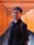 Chang Hong