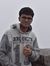 Uday Marpu