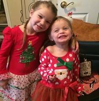 Pattyandrobert Collier