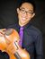 Gerald Liu