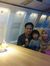 Arif Su...