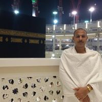Hazem Abdou