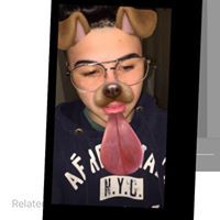 Mark Diaz