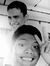 Haris N...