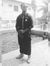 Abdul Q...