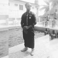 Abdul Quadri