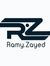 Ramy Zayed