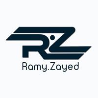 Ramy Zayed