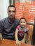 Amjad A...